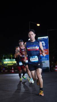 BIB: 607, 41493
                            <button type="button" onclick="openModal(23041149)" class="btn btn-primary btn-sm float-right btn-popup" data-toggle="modal" data-target=".modal-high-quality">
                        <i class="fas fa-shopping-cart"></i> Add to Cart
                    </button>
                                            <button type="button" onclick="isThisMe(23041149, true)" class="btn btn-success btn-sm float-right btn-popup btn-isme hidden" data-toggle="tooltip" data-placement="bottom" title="นี่คือรูปของคุณใช่ไหม คลิกที่นี่เพื่อเอาเข้าอัลบั้ม">
                        <i class="fas fa-plus"></i> Add to album
                    </button>
                    <button type="button" onclick="isThisMe(23041149, false)" class="btn btn-warning btn-sm float-right btn-popup btn-isnotme hidden">
                        <i class="fas fa-ban"></i> Remove from album
                    </button>